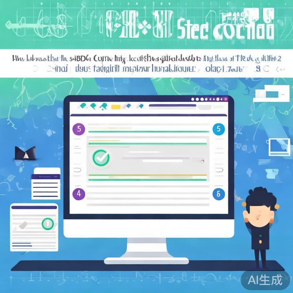 邮箱号注册账号全攻略，轻松掌握邮箱账号注册步骤