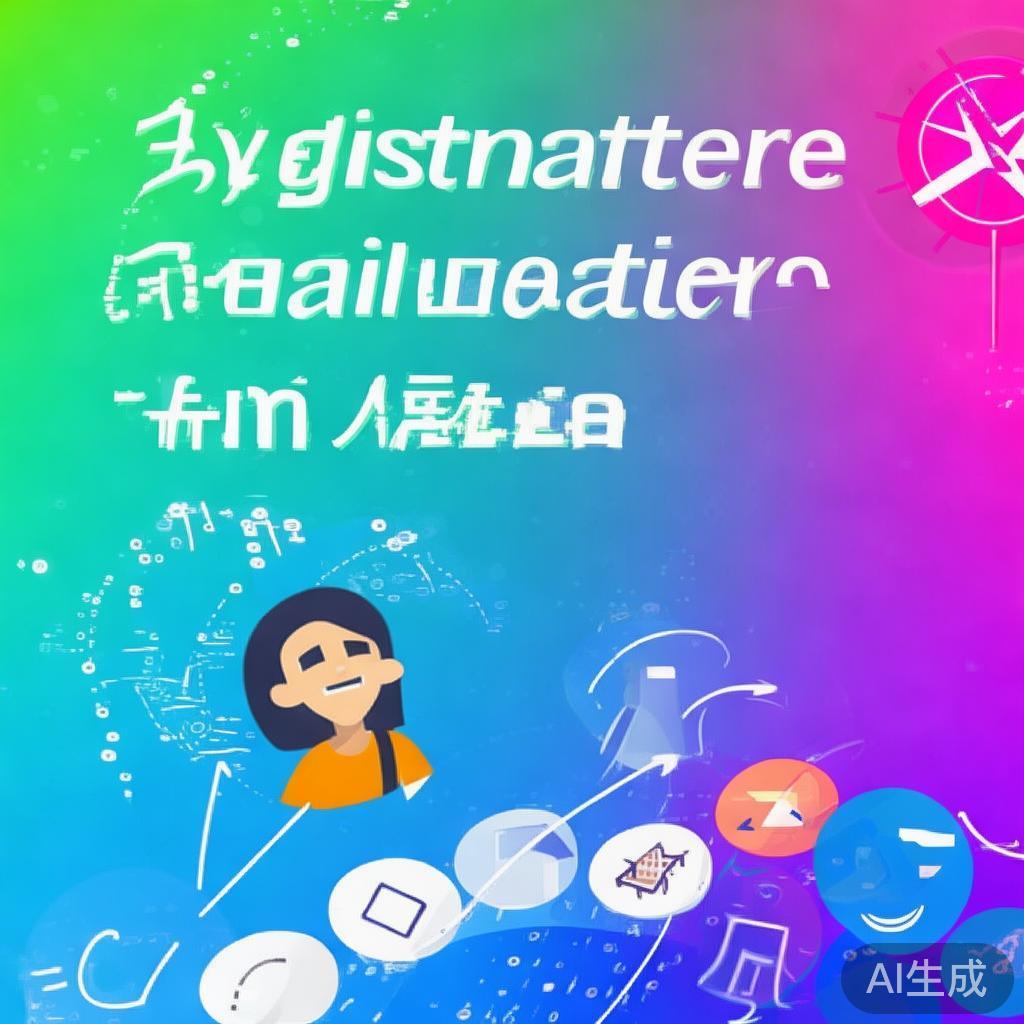 注册网站，轻松掌握网站注册步骤，开启网络之旅