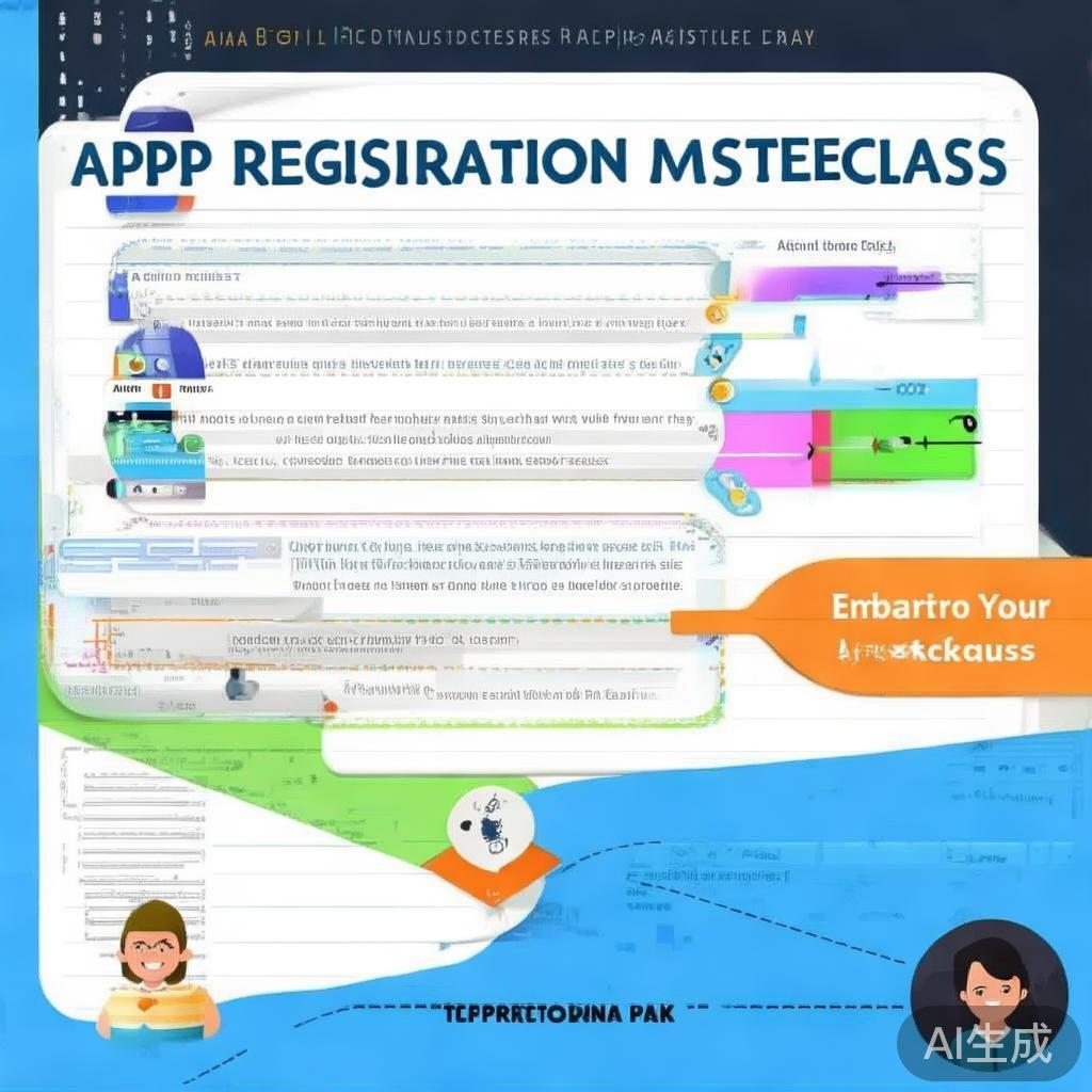 APP ID注册全攻略，轻松掌握注册流程，开启你的应用之旅
