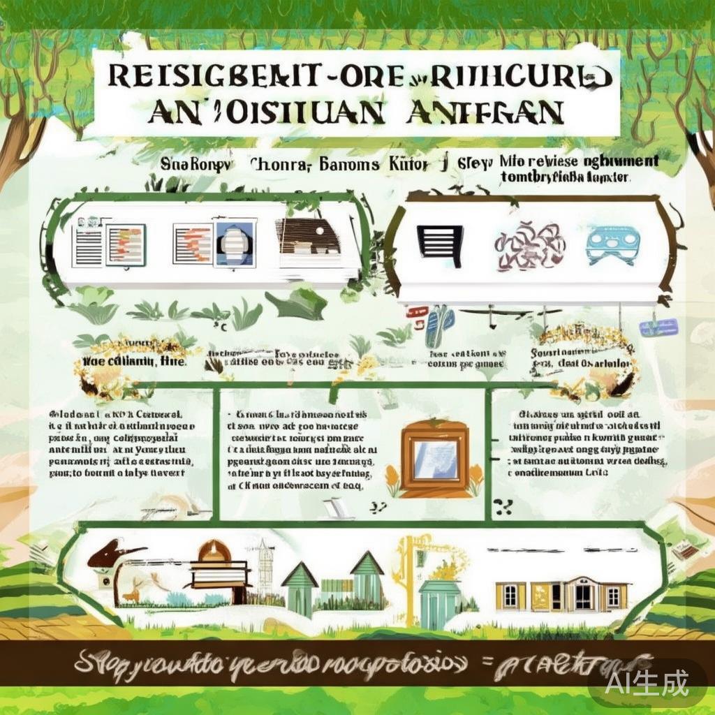 如何注册农业公司，步骤详解与注意事项