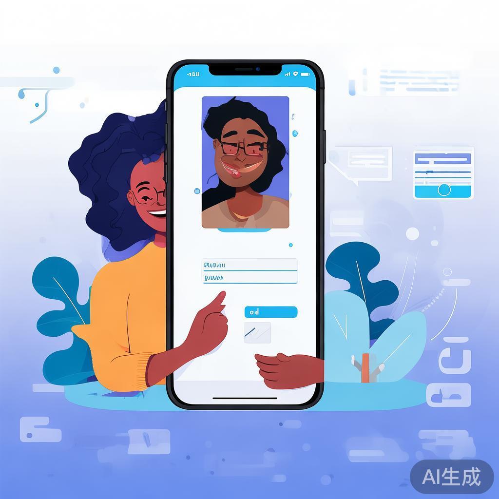 手机上轻松注册邮箱，开启高效沟通新篇章