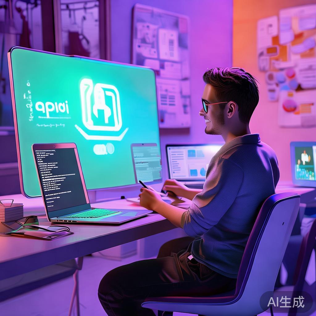 轻松掌握，appid注册全攻略，开启您的应用开发之旅