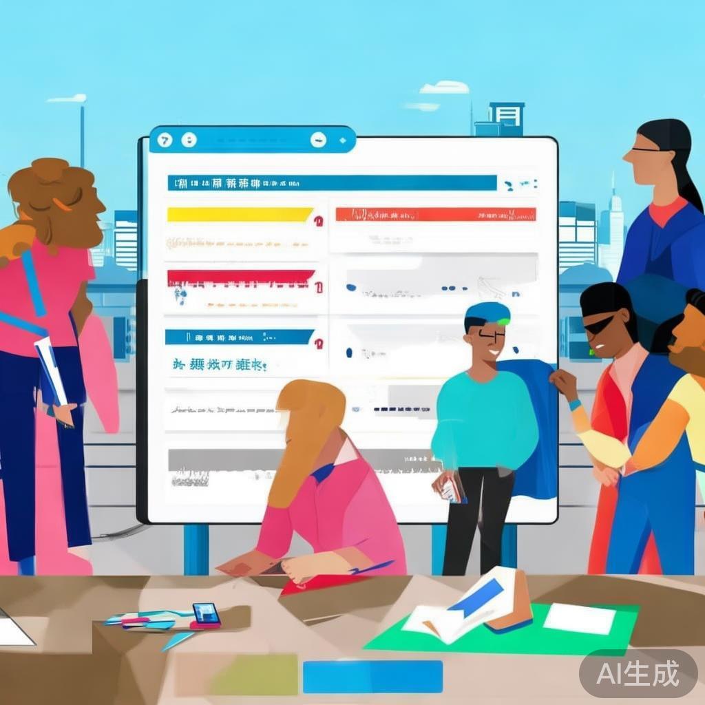 滴滴网约车司机注册全攻略，轻松开启你的网约车生涯