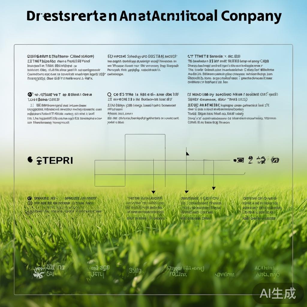 农业公司注册全攻略，流程、注意事项及所需材料