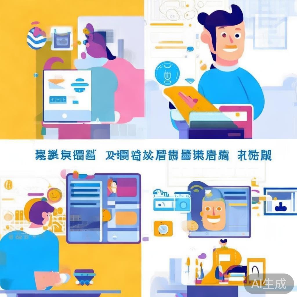 轻松上手，移动光猫注册指南，助您畅享高速网络！