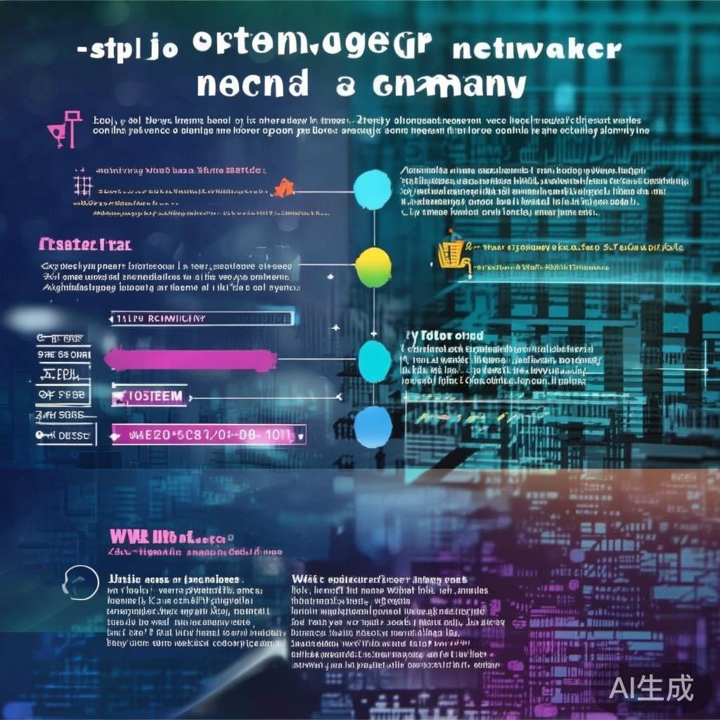 网络公司注册全攻略，流程、注意事项及必备条件