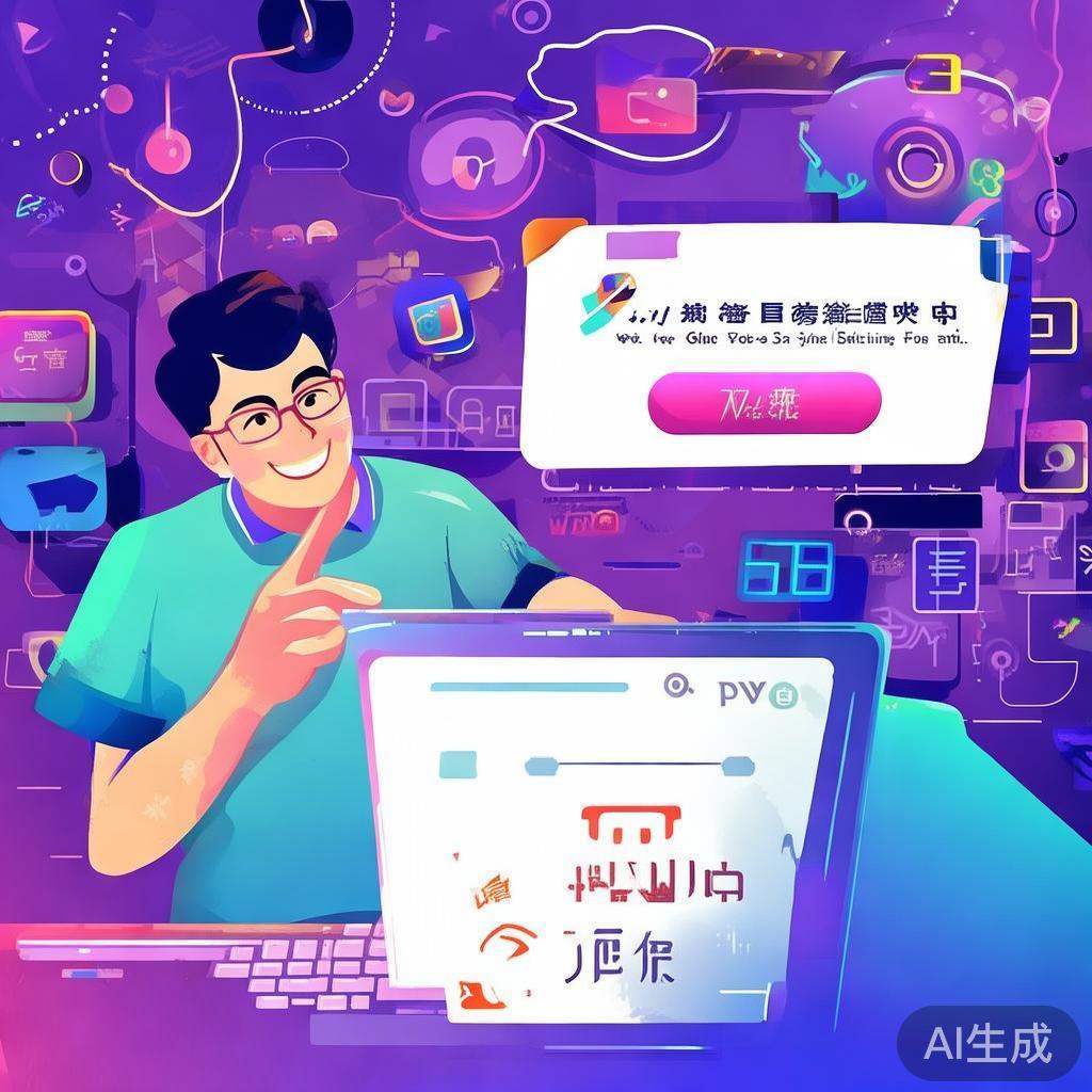 QQ号码如何注册微信，轻松一步，畅享社交新体验