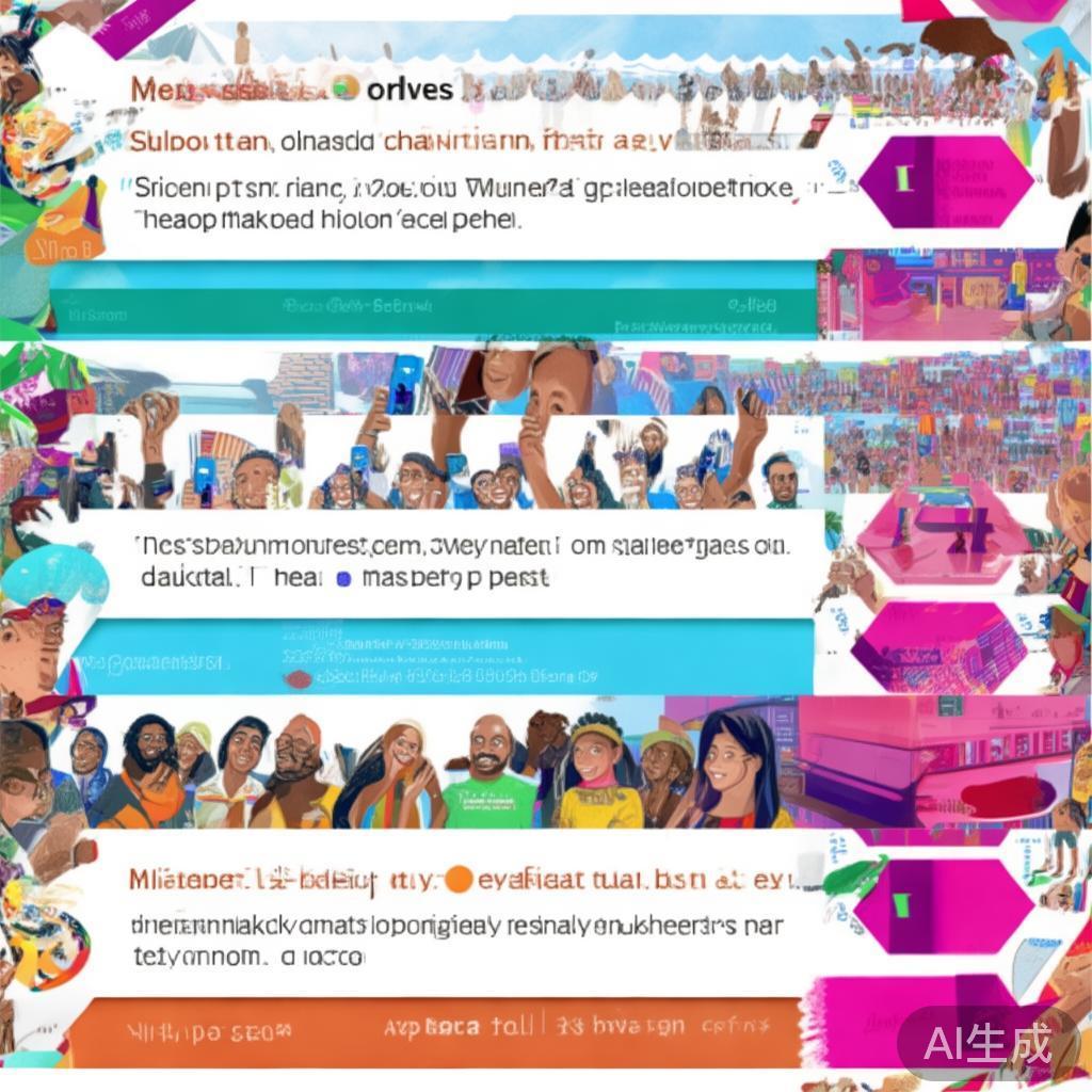 Shopee注册指南，轻松开启您的跨境电商之旅