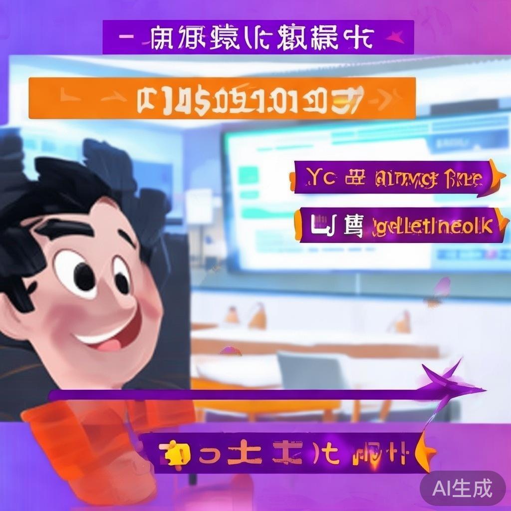 阿里邮箱注册指南，轻松开启您的阿里云服务之旅