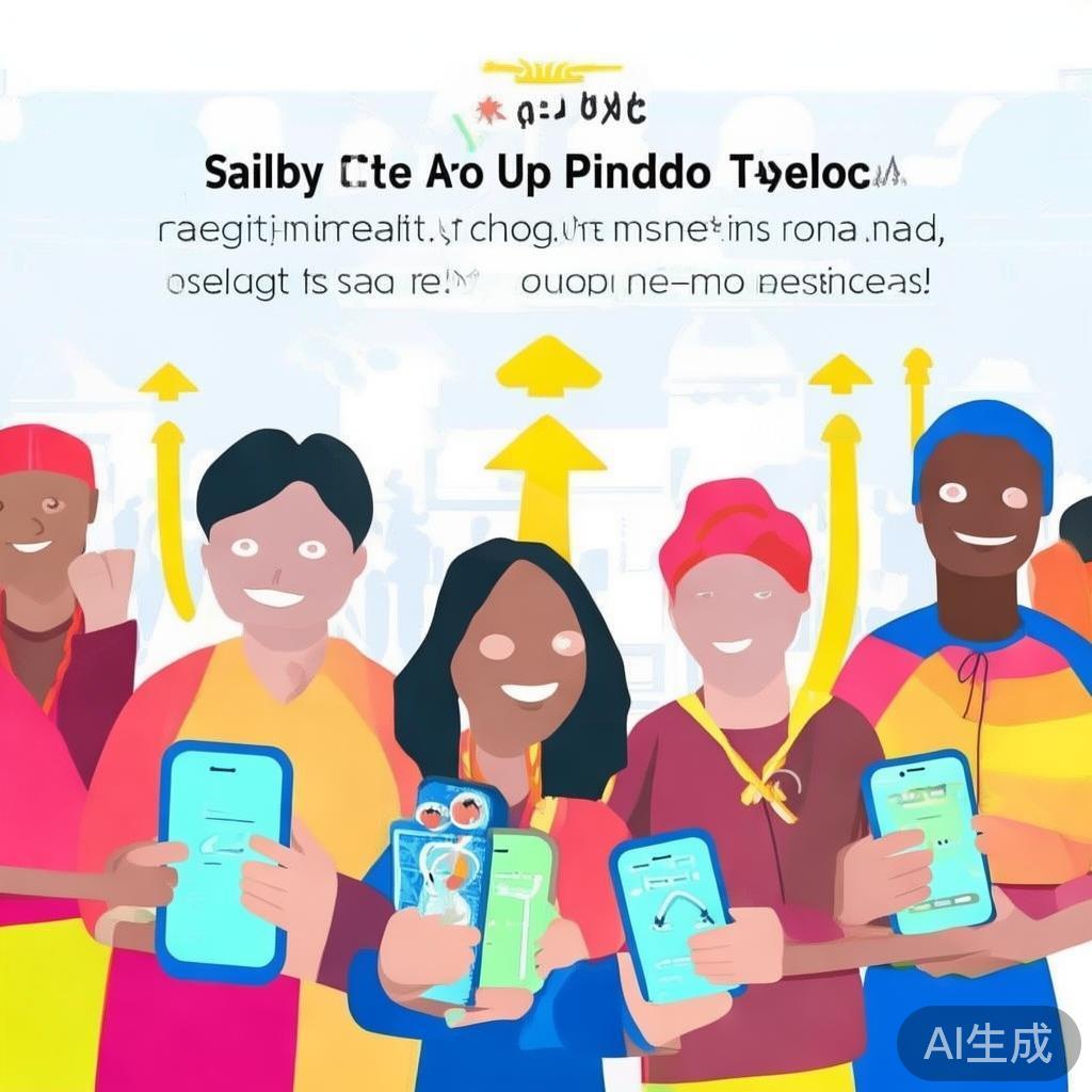 轻松入门拼多多，揭秘如何注册成为拼多多商家