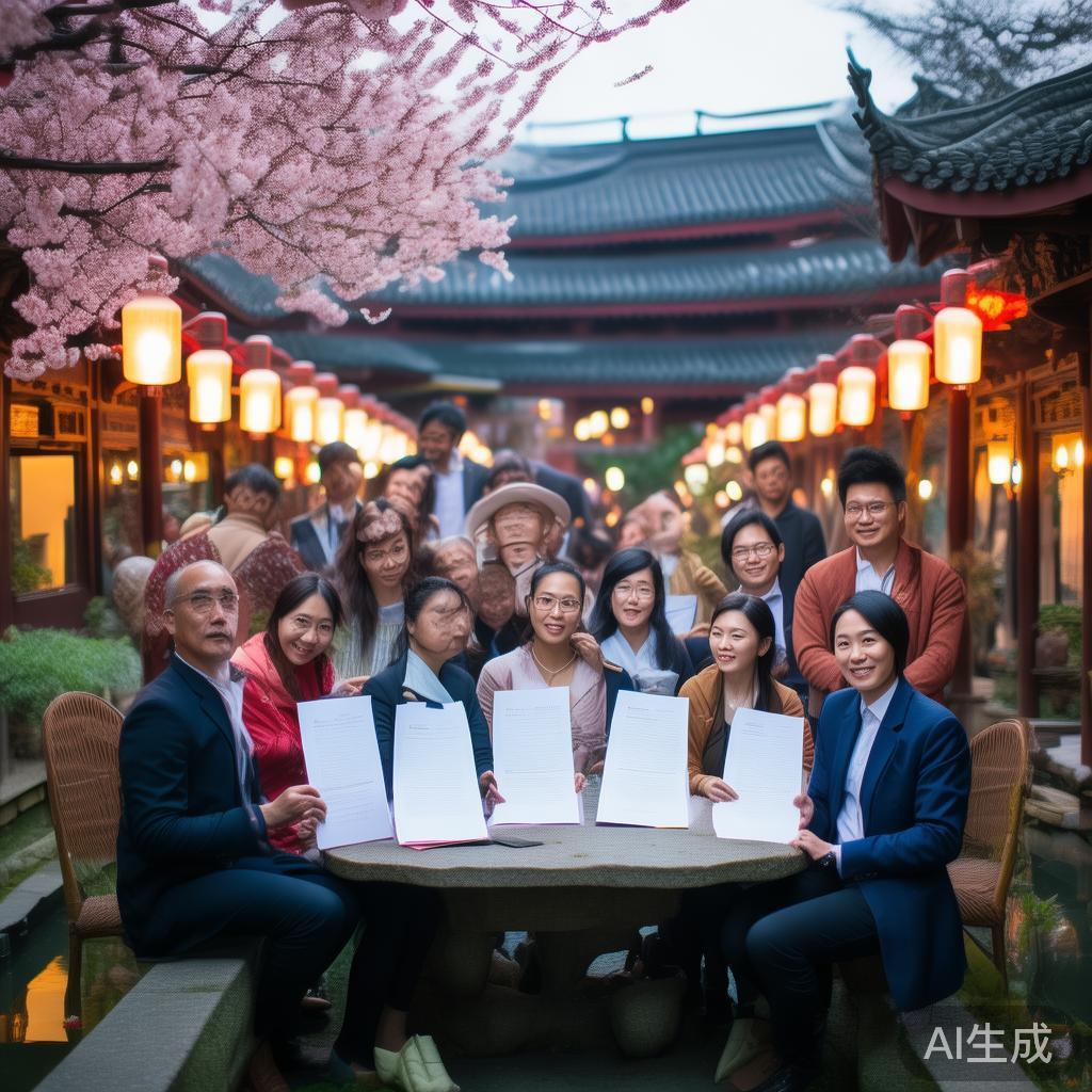 苏州创业申请补贴，助力创业者开启事业新篇章