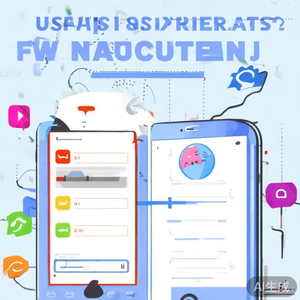 苹果手机轻松注册Instagram，步骤详解，开启你的社交新世界