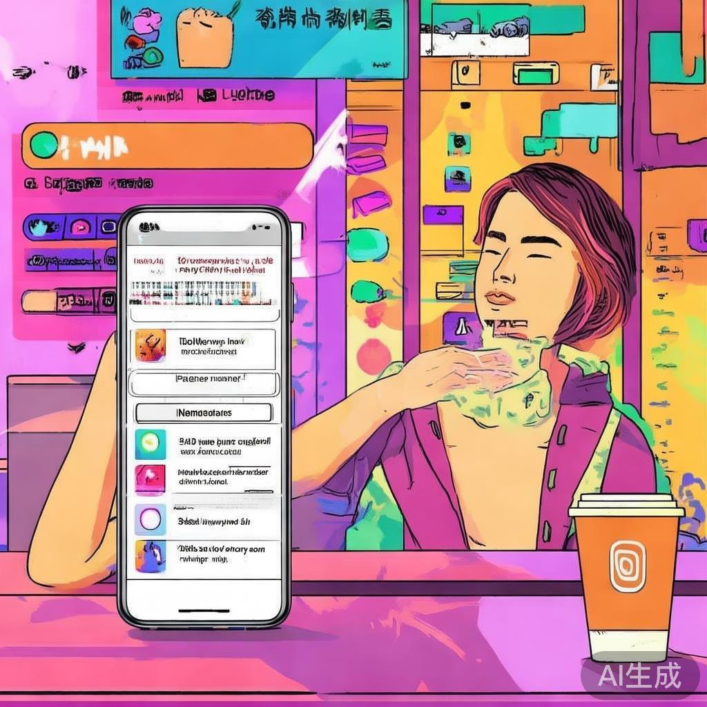 苹果手机Ins注册全攻略，轻松开启你的Instagram之旅