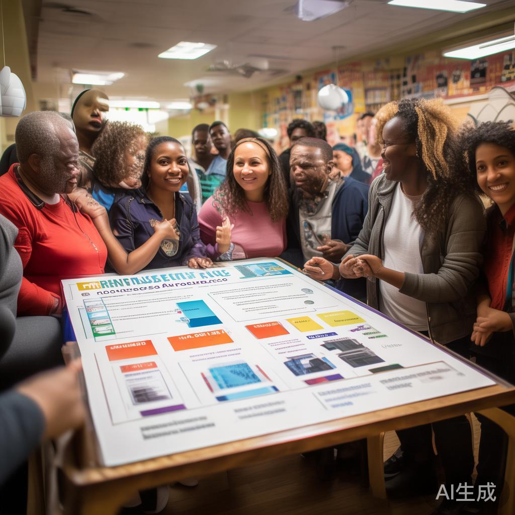 房租申请补贴政策，减轻经济压力的利器
