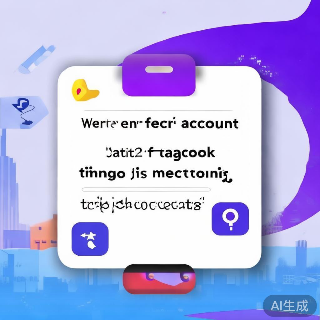 Facebook手机注册全攻略，轻松上手，开启社交新篇章