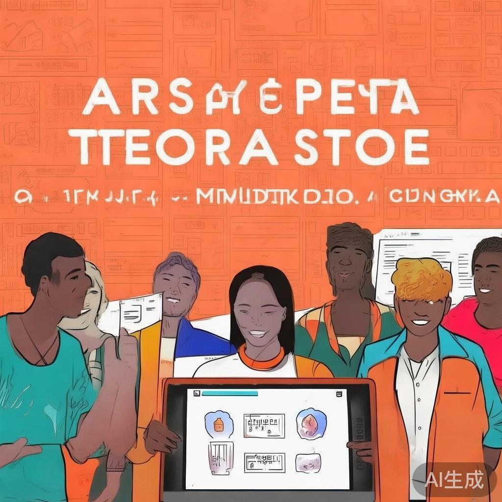 拼多多开店注册全攻略，轻松开启电商创业之旅