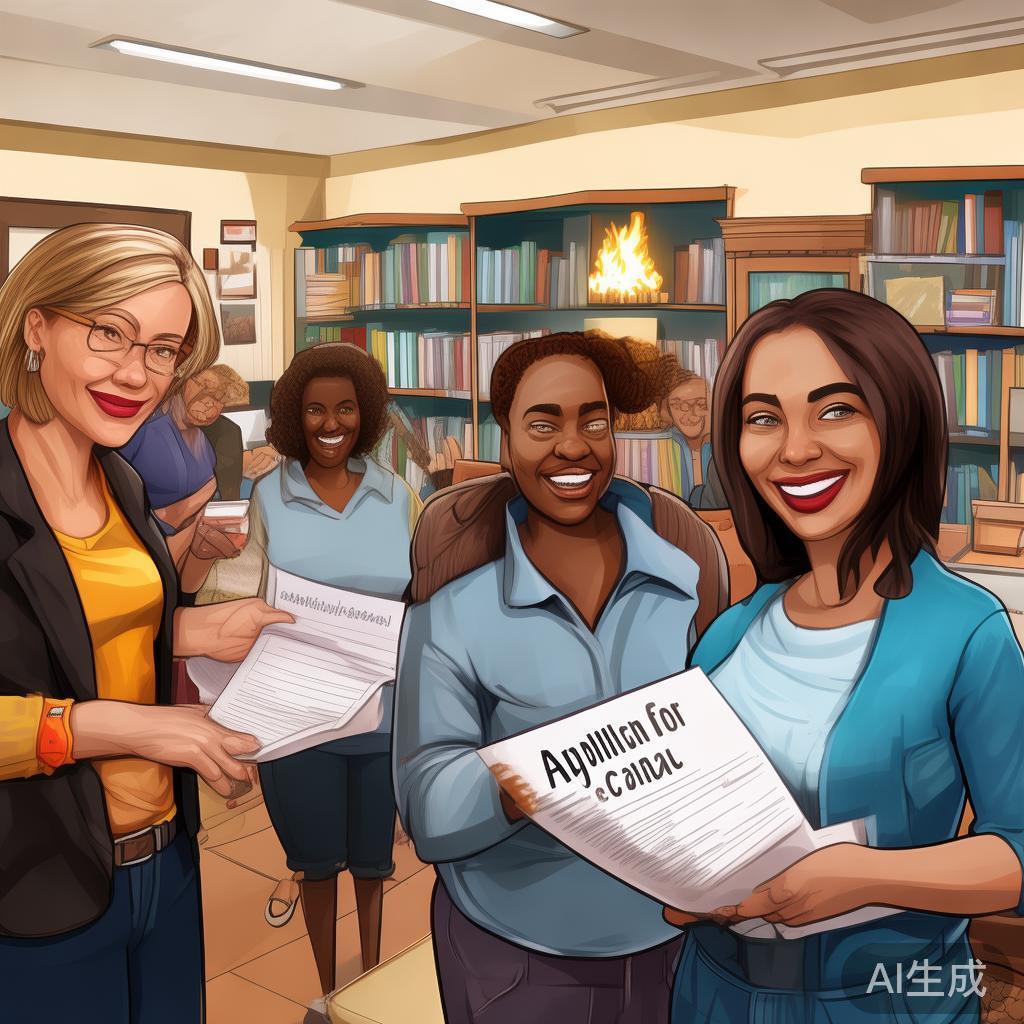 申请租房补贴要求，如何顺利获得经济支持