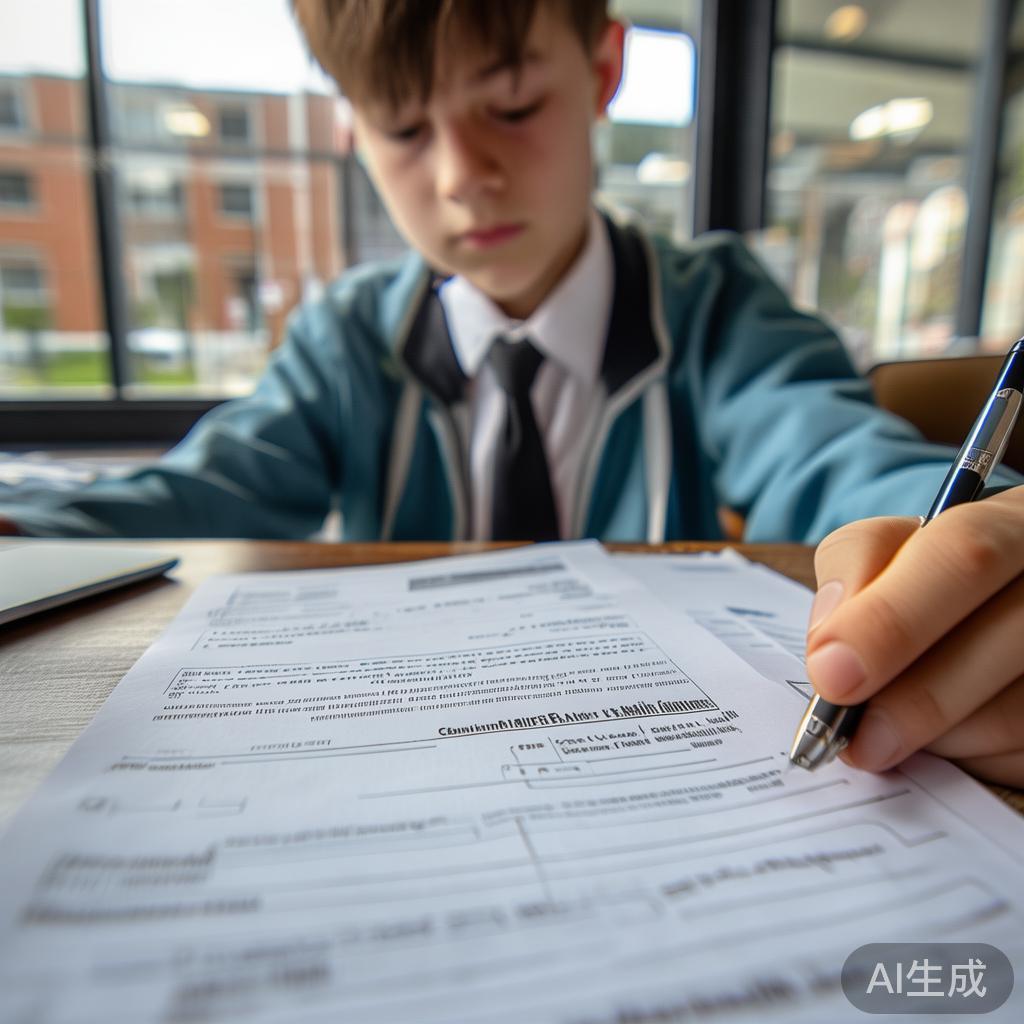 代班长补贴申请