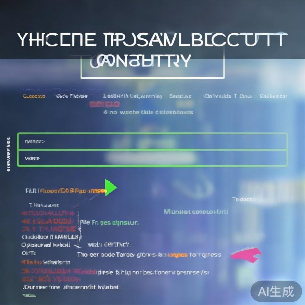 如何轻松找到电脑中的注册表，全面指南