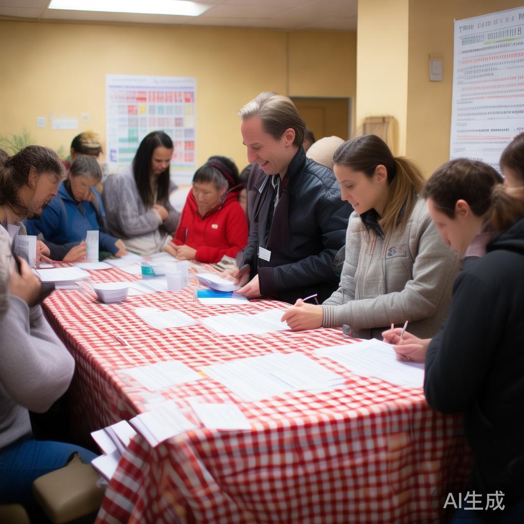 发放暖气补贴申请