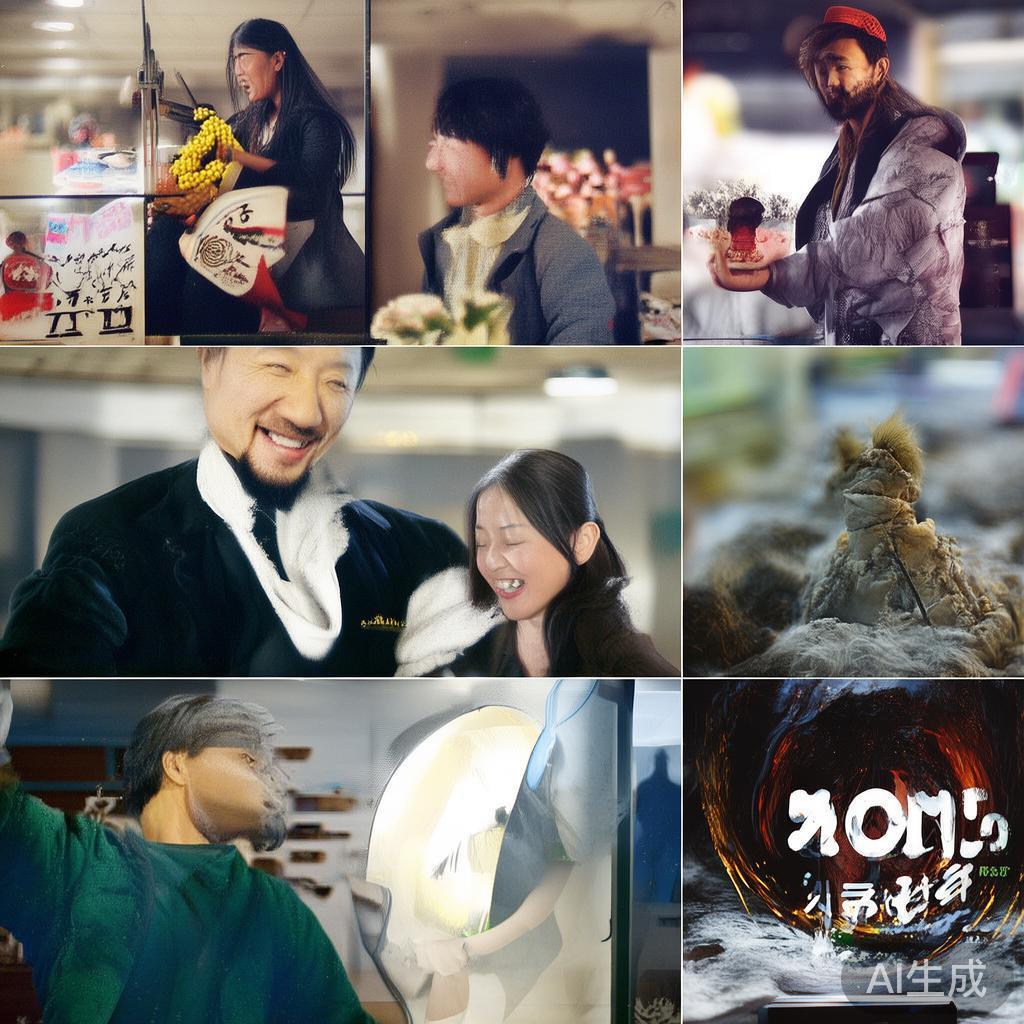 好，用户让我写一篇关于申请租房补贴范文的文章，先写标题，再写内容，内容不少于807个字。首先，我需要确定文章的结构。通常，这类范文需要有引言、正文和结论