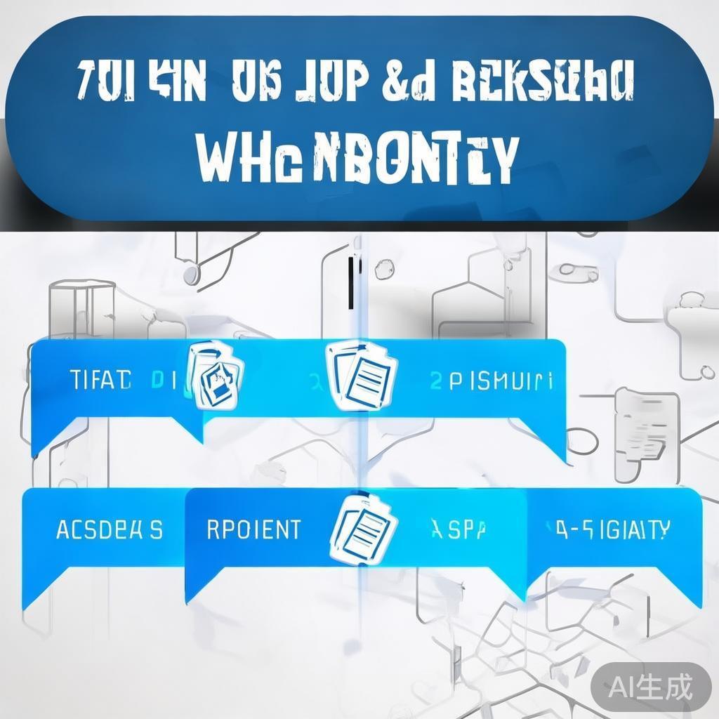 如何备份与恢复Windows注册表，全方位指南