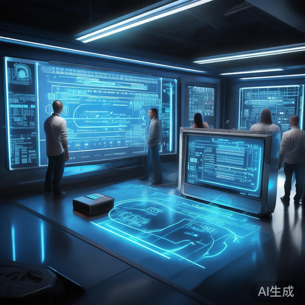 注册表备份与恢复，确保系统稳定性的关键步骤