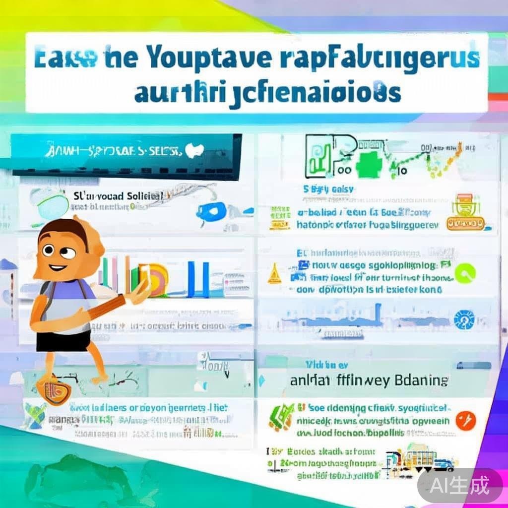 售后补贴指南，如何轻松申请到手软？