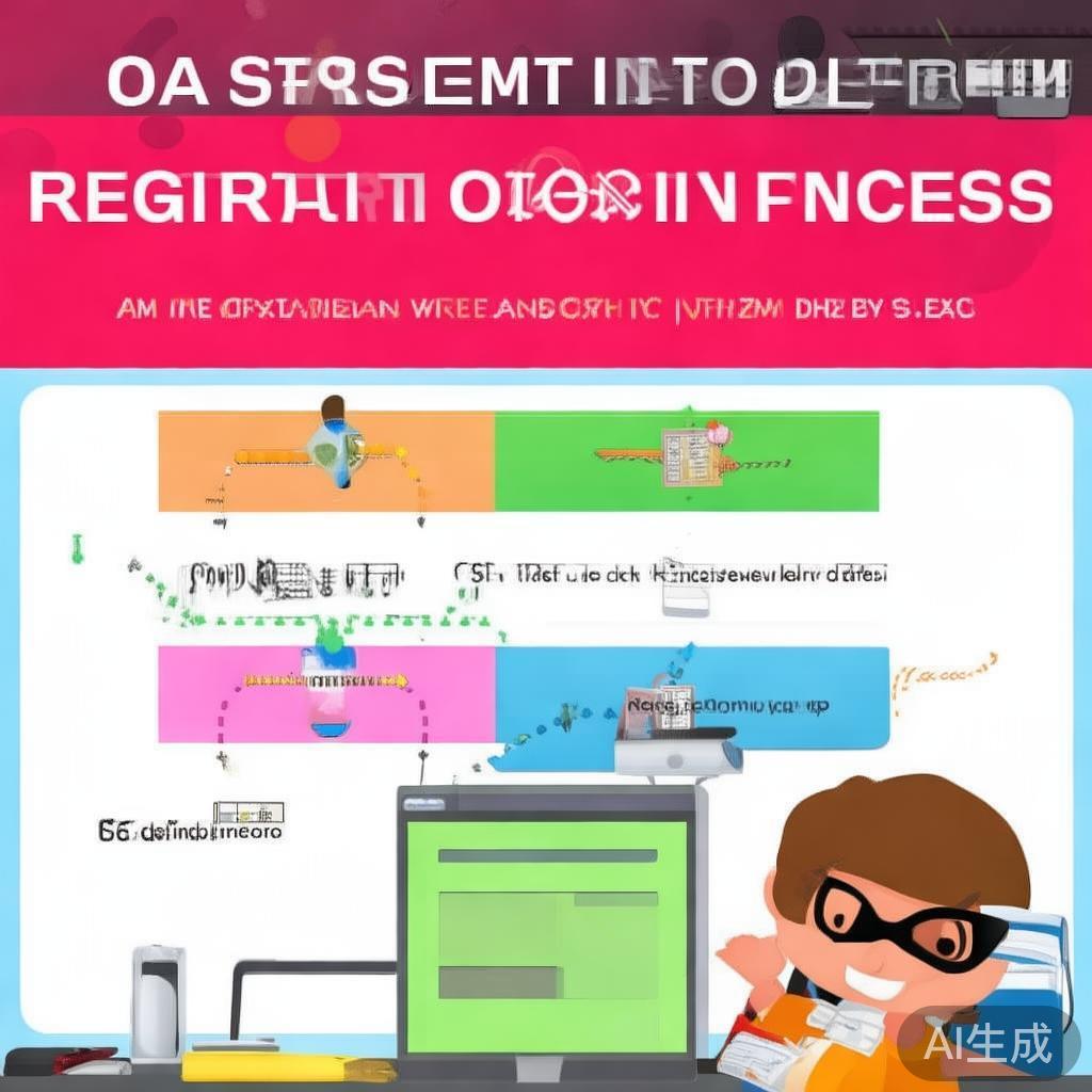 OA系统注册全攻略，轻松上手，高效办公