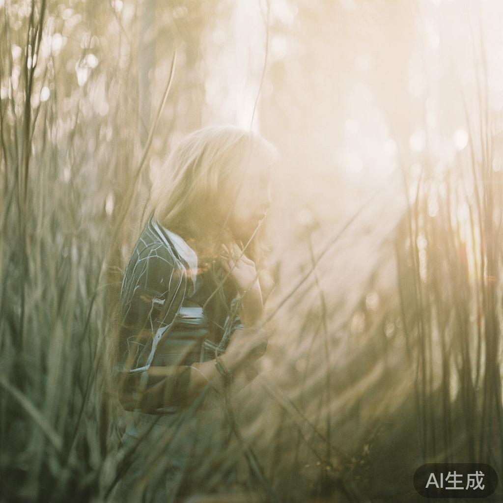 好，用户让我写一篇关于申请双女户补贴条件的文章，标题和内容都要写。首先，我需要明确双女户补贴是什么，它有什么条件，以及如何申请。标题要吸引人，可能用双女户补贴申请指南，条件与流程解析这样的结构