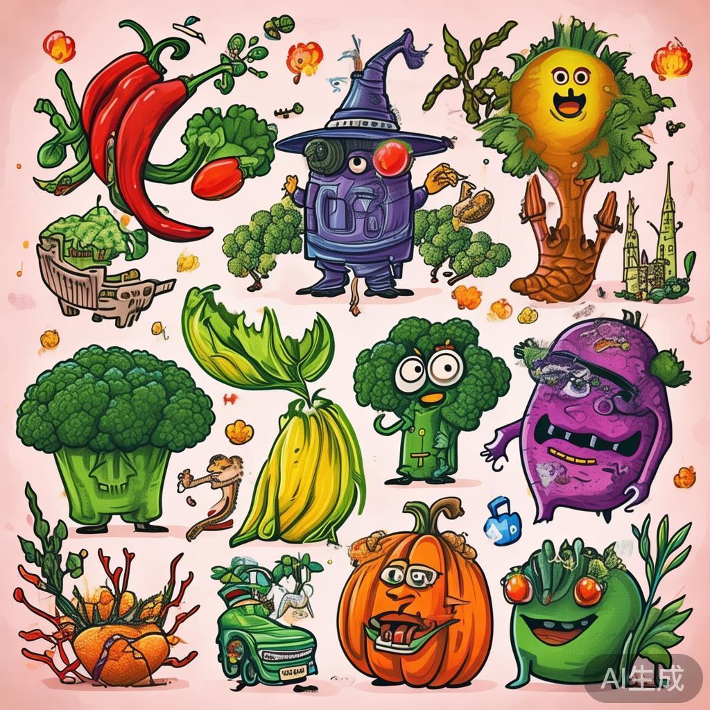 如何注册美国商标，详细步骤及注意事项