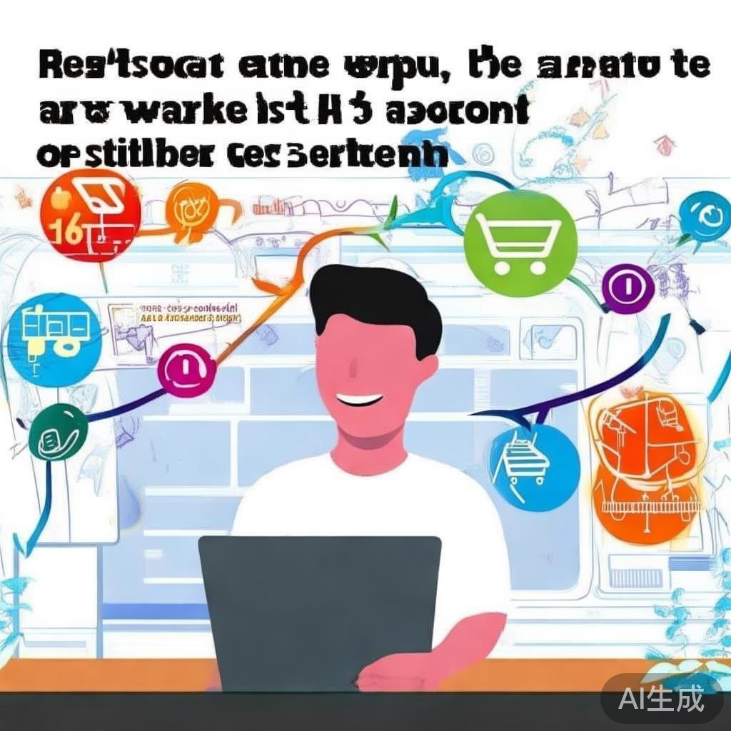 1688怎么注册，新手指南，轻松开启电商之旅