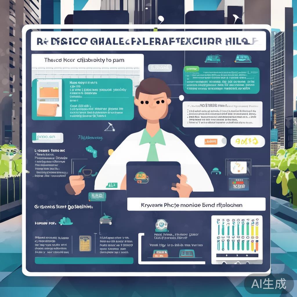 司机里程补贴申请指南，如何高效申请及政策解读