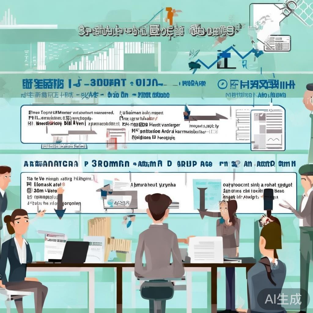 武汉注册公司全攻略，流程、注意事项及必备材料