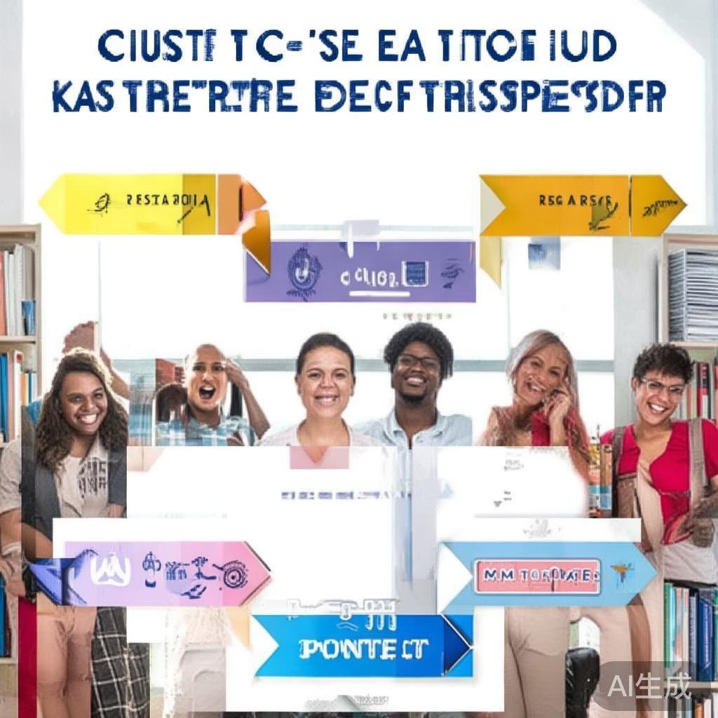 轻松掌握注册商标的五大步骤，保护您的品牌权益