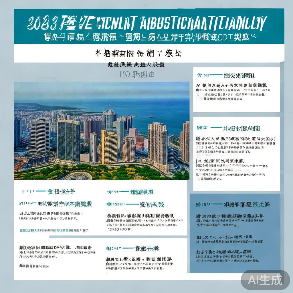 2023年宜兴市租房补贴申请指南