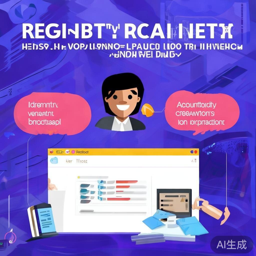 网贷平台注册攻略，轻松开启您的网络借款之旅