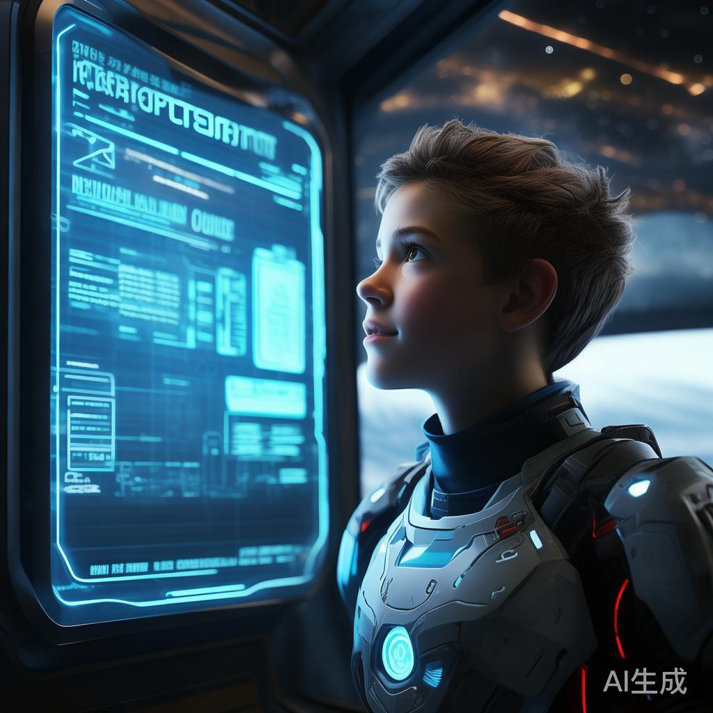 星际战甲注册指南，轻松开启你的星际冒险之旅