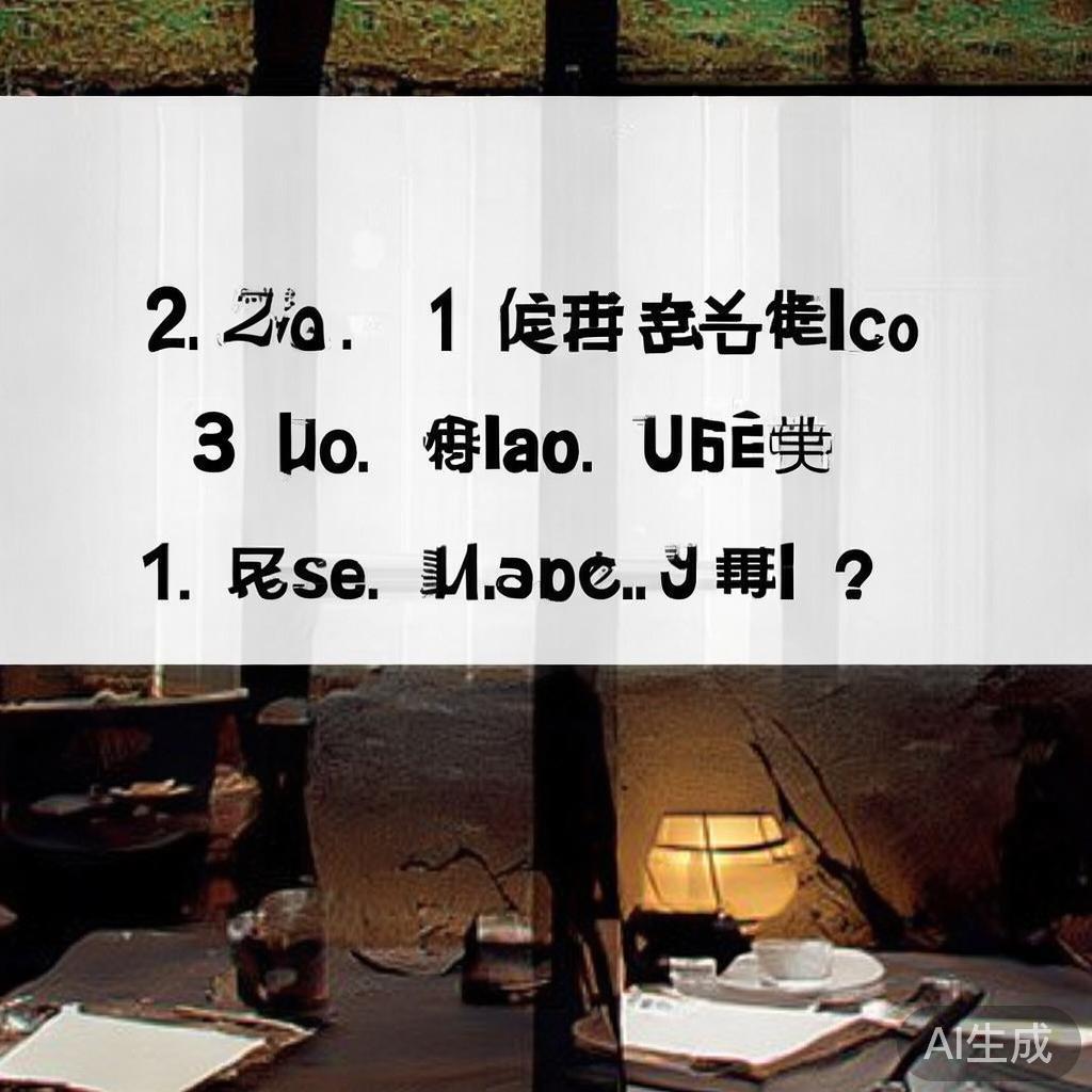 好，用户让我写一篇关于超市生鲜补贴申请的文章，标题和内容都要写。首先，我需要确定文章的结构。标题要吸引人，可能用超市生鲜补贴申请指南，如何轻松享受实惠这样的标题，既明确又鼓励读者