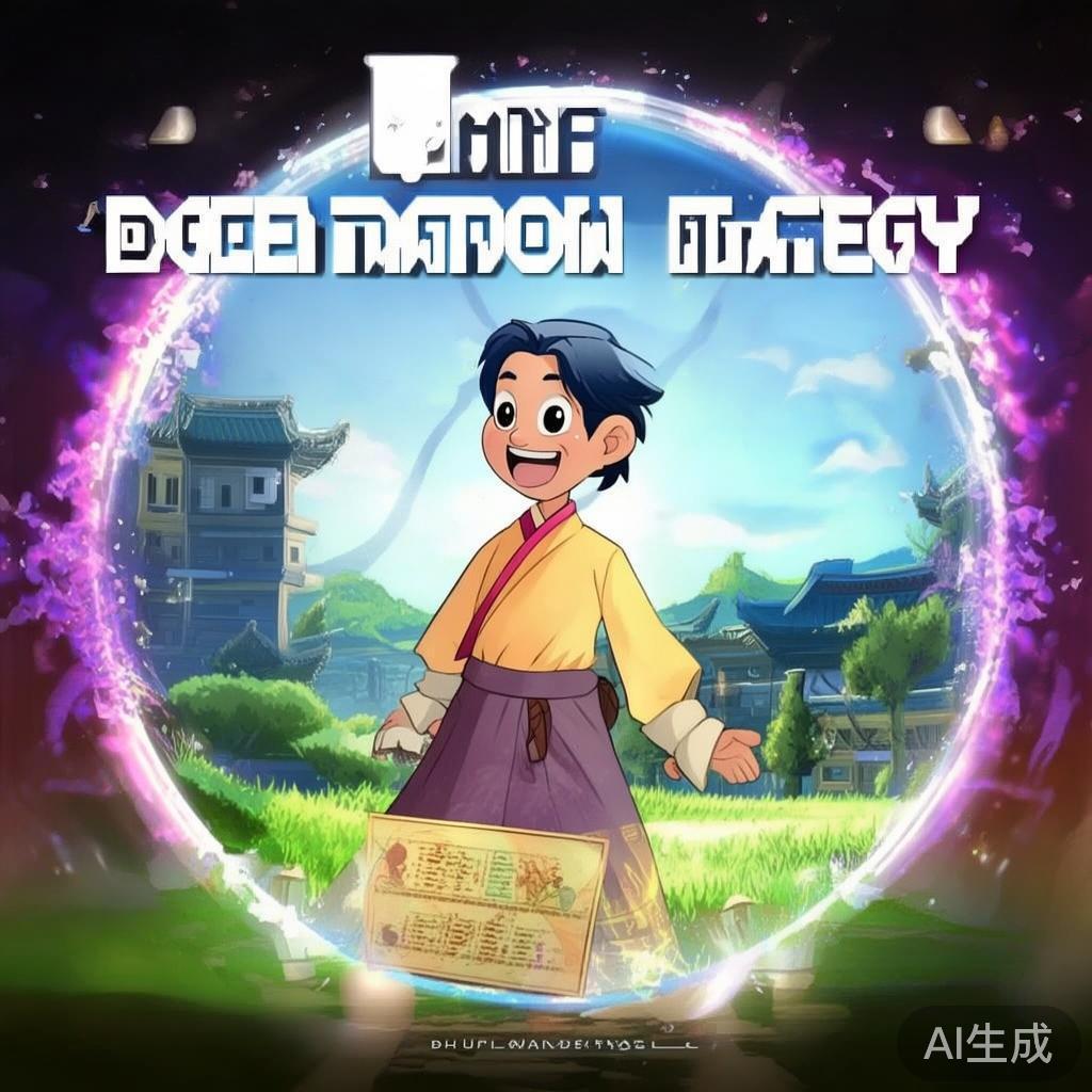 韩服DNF注册攻略，轻松开启你的冒险之旅