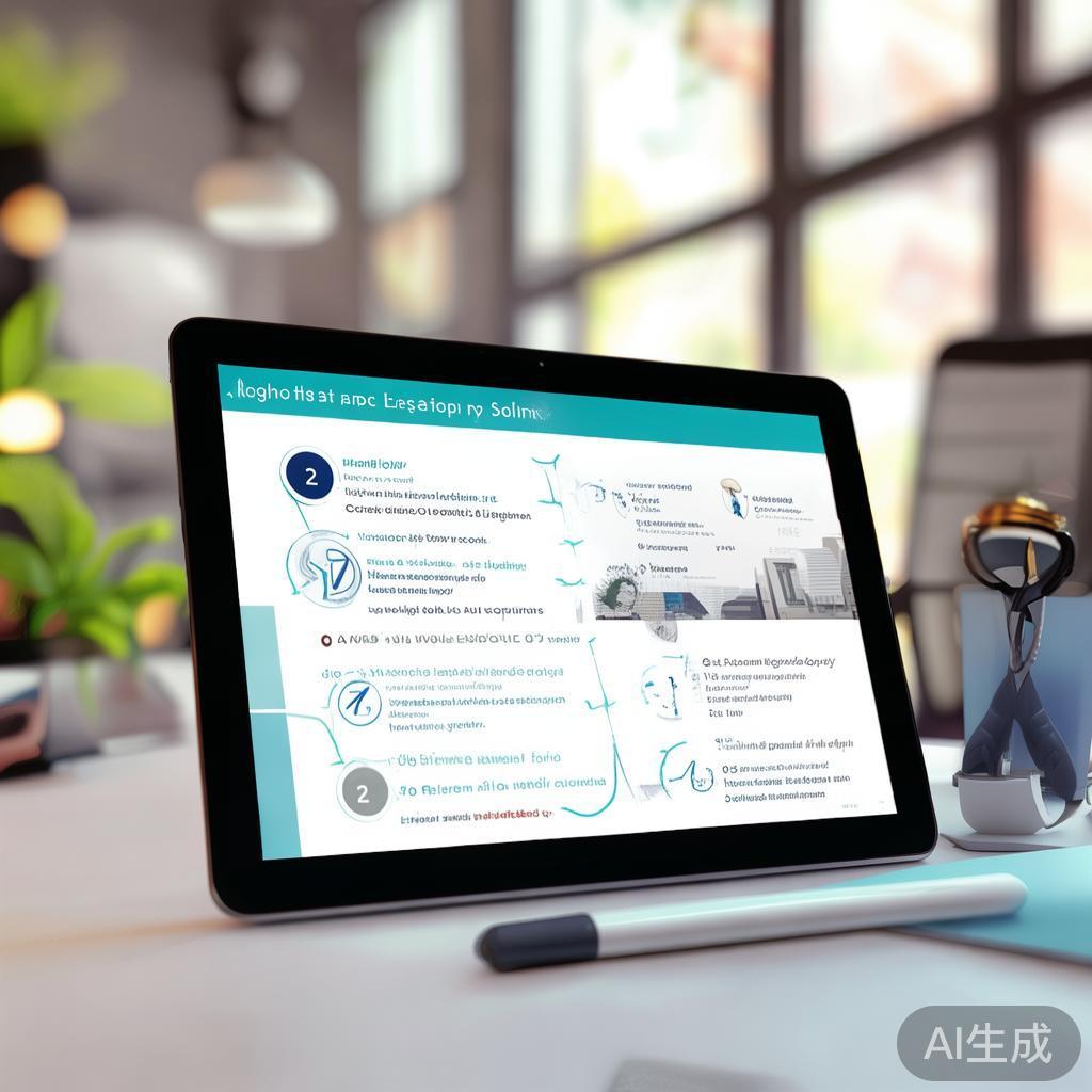 如何轻松网上注册商标，步骤详解与注意事项