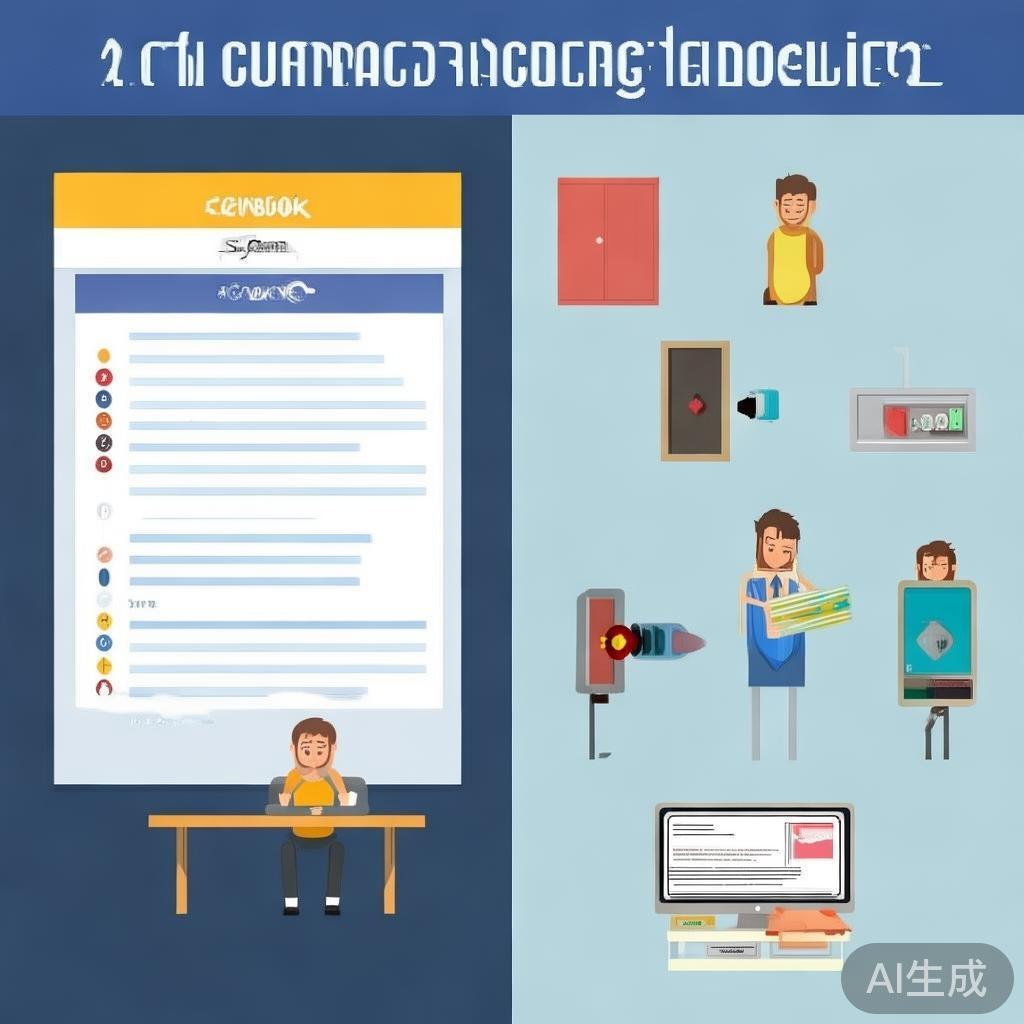 Facebook注册难题解析，为什么你注册不了？