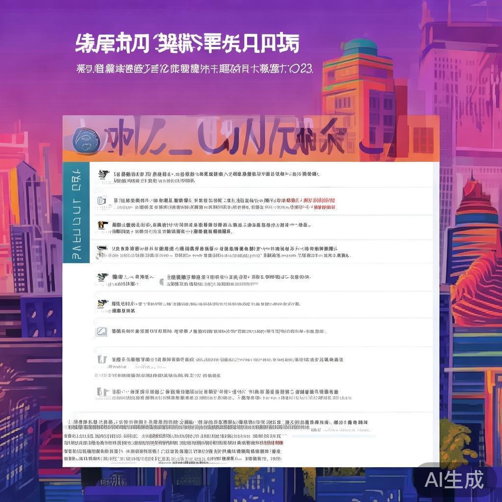 广州居民申请补贴网址大全，2023最新攻略