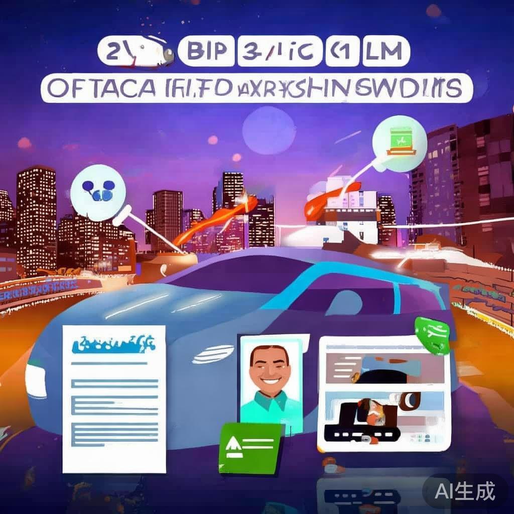 快车司机注册攻略，轻松成为网约车行业的一员