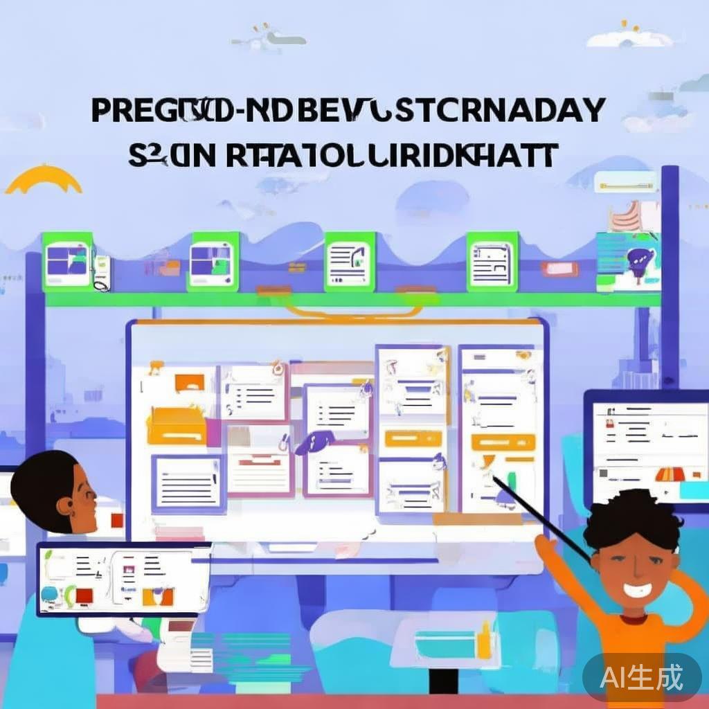 支付宝商家注册全攻略，轻松开启您的线上商业之旅