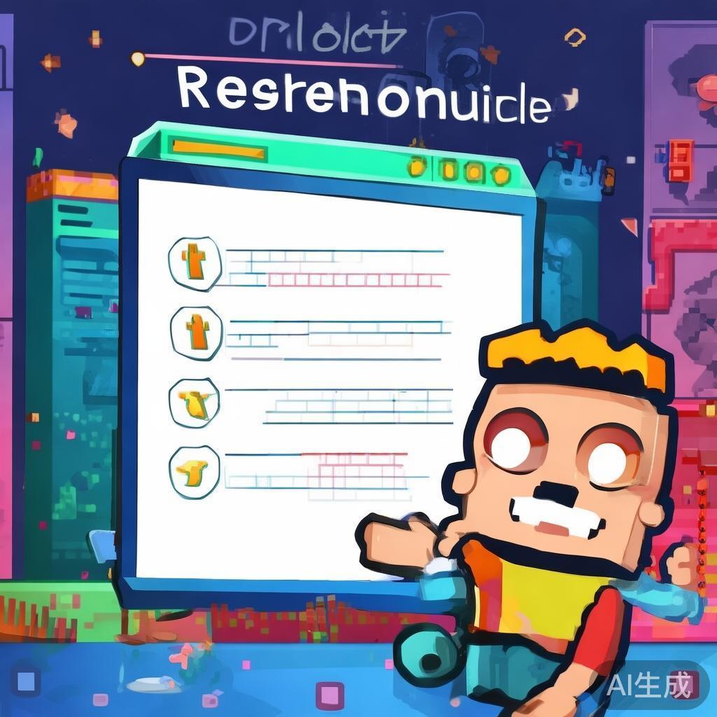 Roblox注册指南，轻松开启你的虚拟冒险之旅