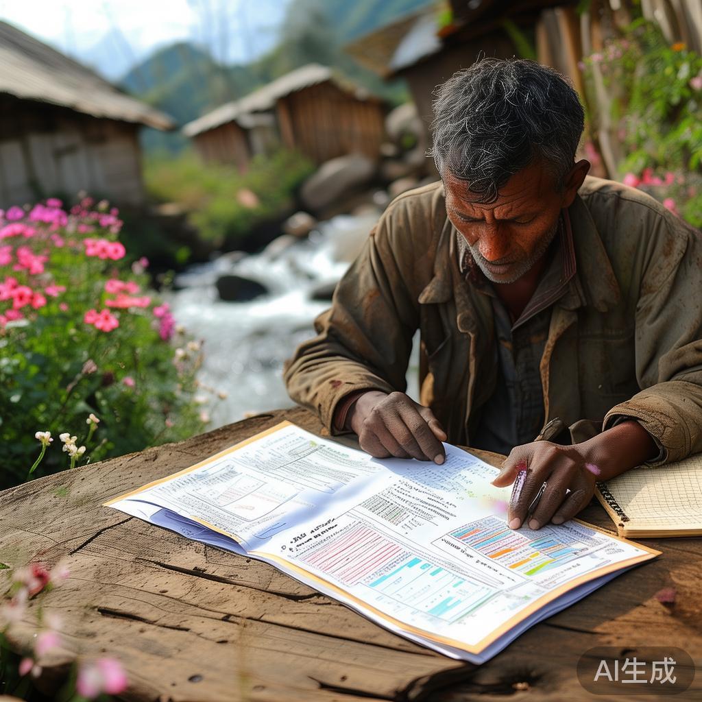 村上申请补贴报告