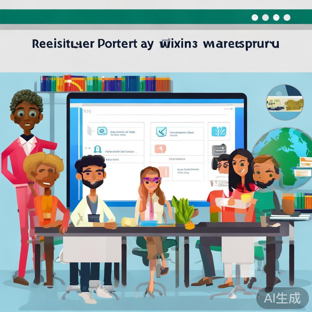 如何轻松注册商品商标，全方位指南