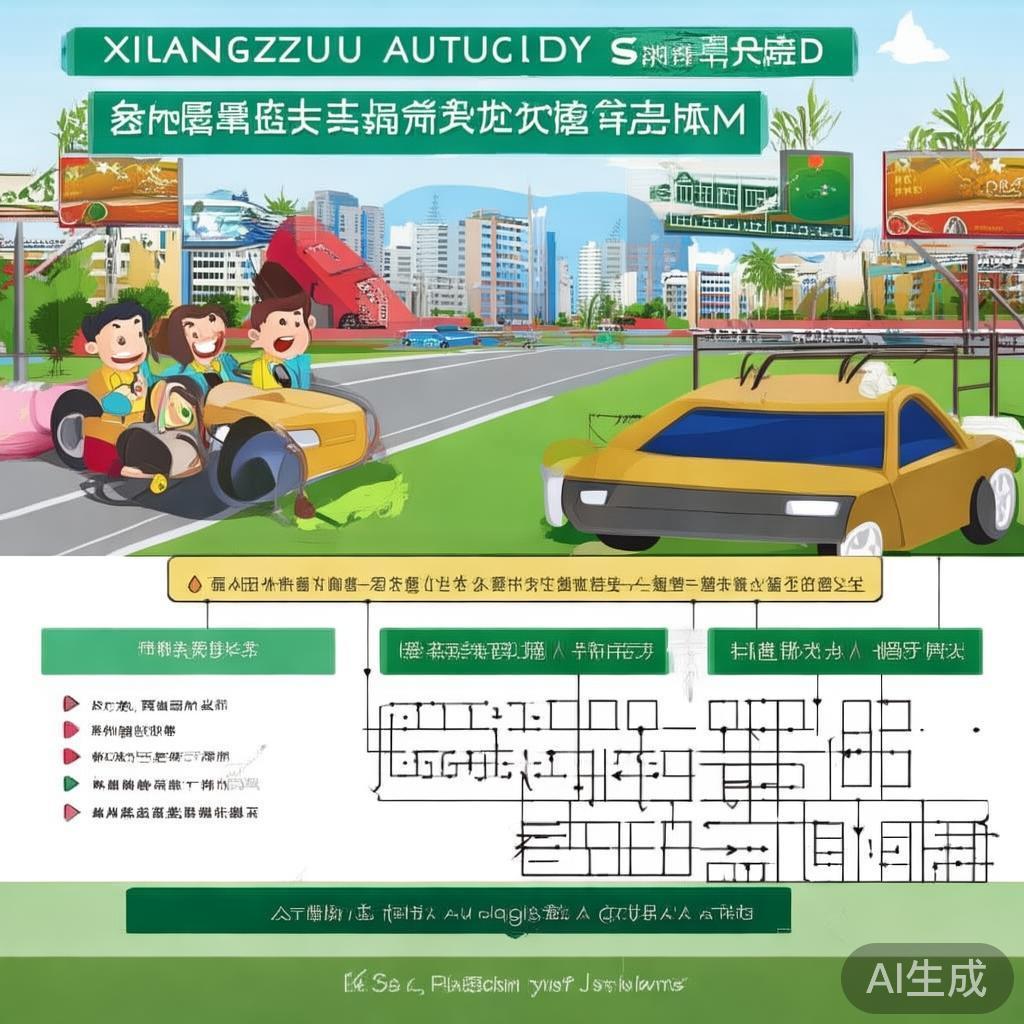 随州汽车补贴申请指南，如何享受政策红利