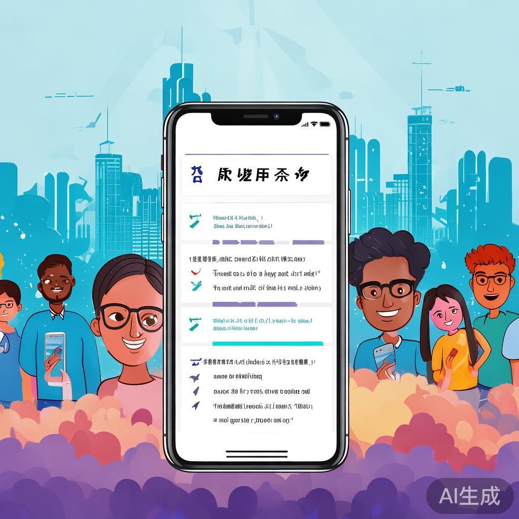 分期乐注册攻略，轻松开启信用购物新时代